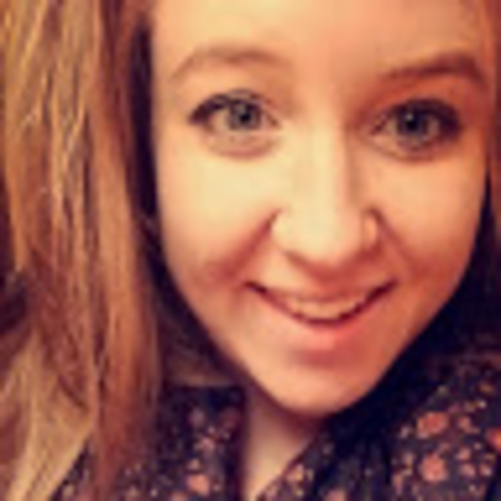 Meet your Posher, Jill